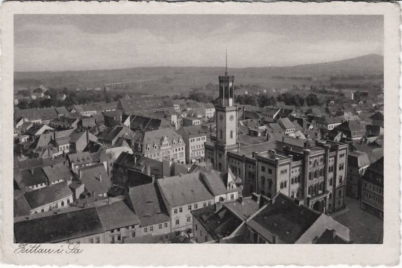 bild2